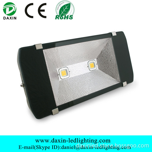 100W LED Tunnel Light
